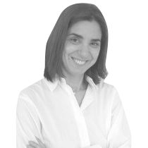 Estrella Fernández