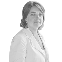 Sònia Recasens
