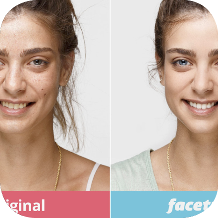Facetune