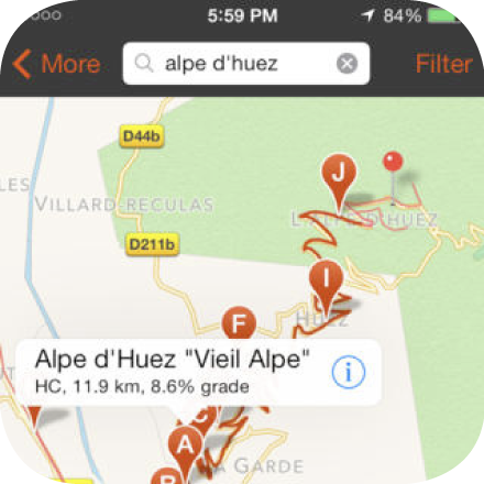 Strava3 Strava3