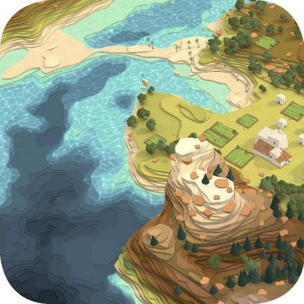 Godus1 Godus1