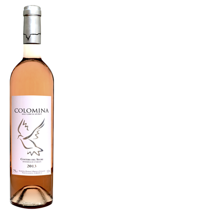 Colomina 