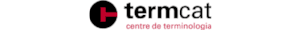 Logo TERMCAT compressor