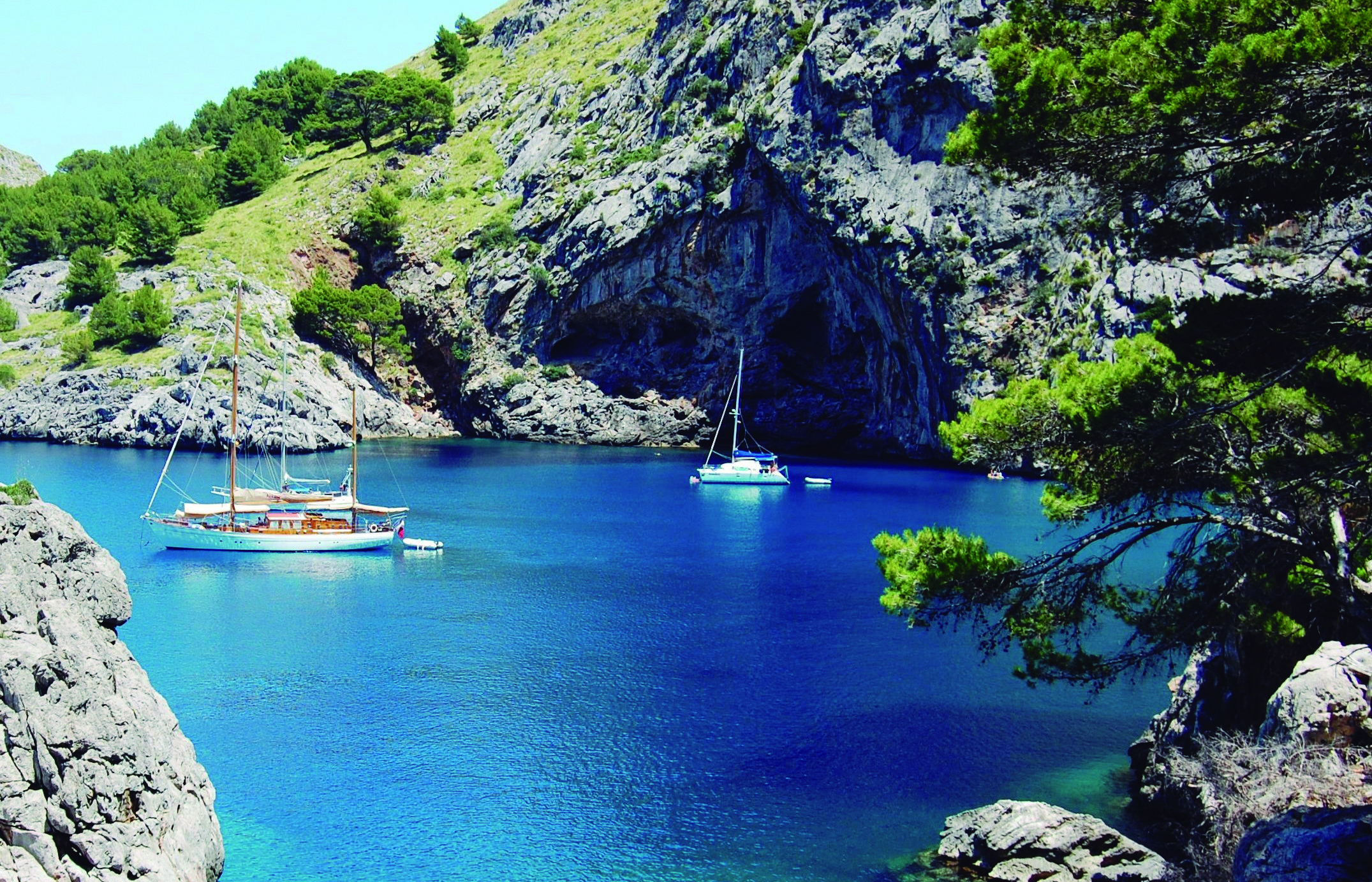 BoatBureau destaca para ser una agencia presente en varios países de todo el mundo BoatBureau destaca para ser una agencia presente en varios países de todo el mundo