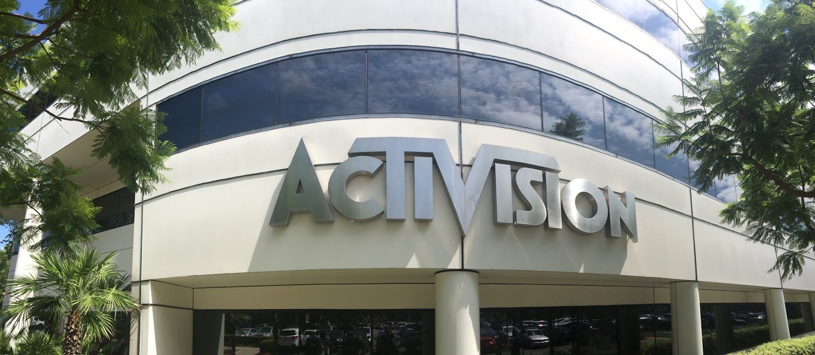 Atari y Activision, la guerra que dio a luz la industria del videojuego