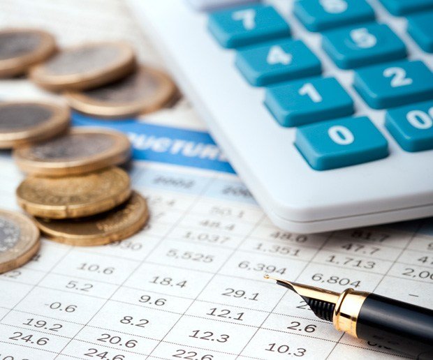 L'economia és un dels temes que més afecta al ciutadà, però al que menys cas li ha fet fins ara L'economia és un dels temes que més afecta al ciutadà, però al que menys cas li ha fet fins ara
