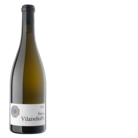 Finca Viladellops 