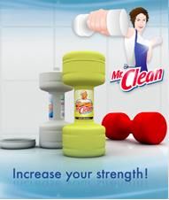 mr.clean