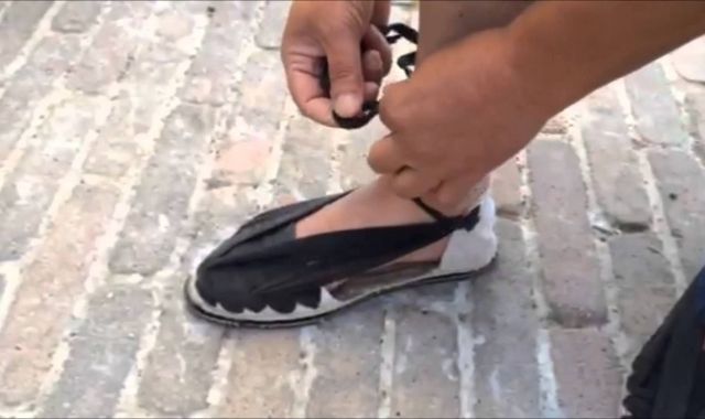 Soler I+D+y a la tradición