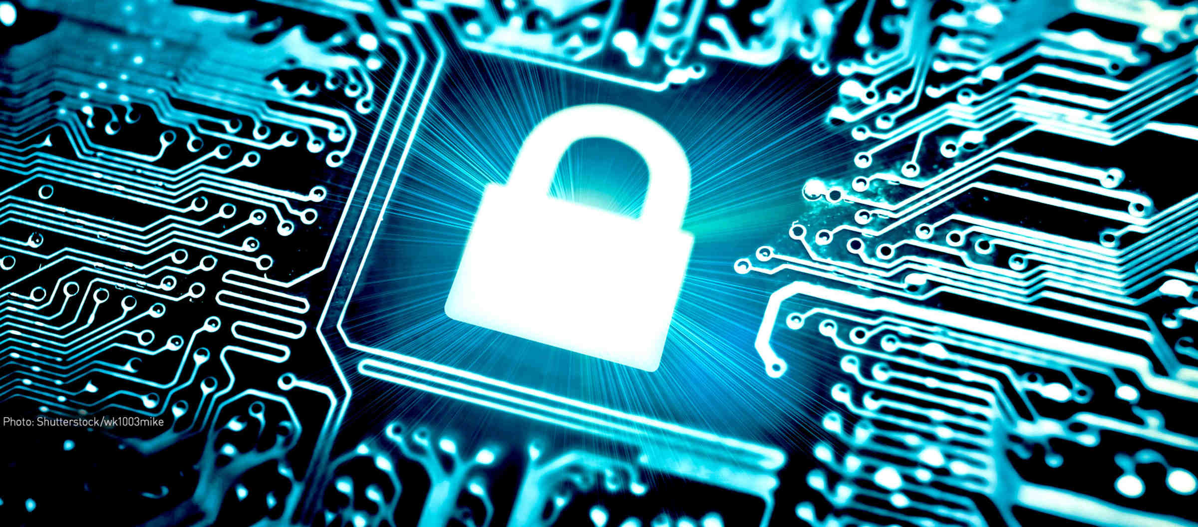 Hay aplicaciones que facilitan la privacitat en la red Hay aplicaciones que facilitan la privacitat en la red