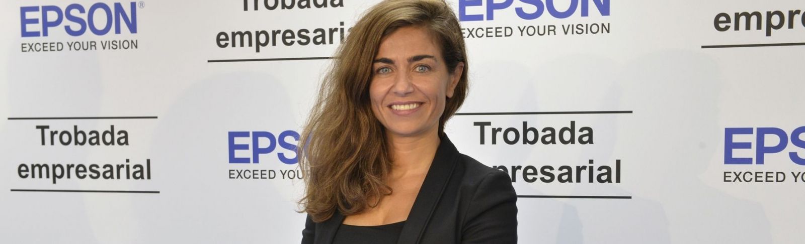 Susana Voces, managing director of eBay Spain and Italy | Ceded Susana Voces, managing director of eBay Spain and Italy | Ceded