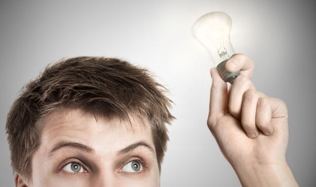 The strategy of innovation includes all employees | Acistock The strategy of innovation includes all employees | Acistock