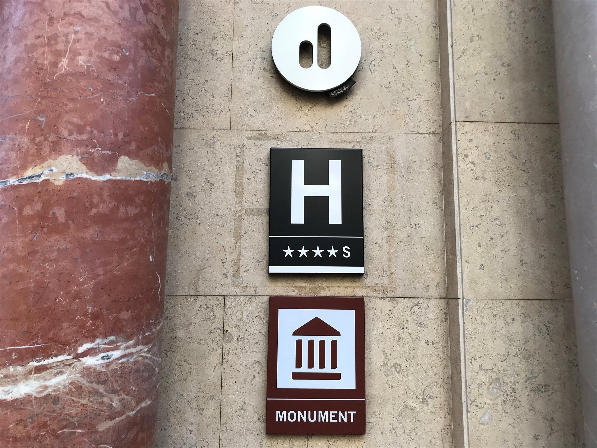 El preu dels hotels cau pel procés independentista