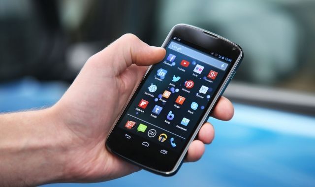 Users can pay up to 2,000 euros to download an app Users can pay up to 2,000 euros to download an app