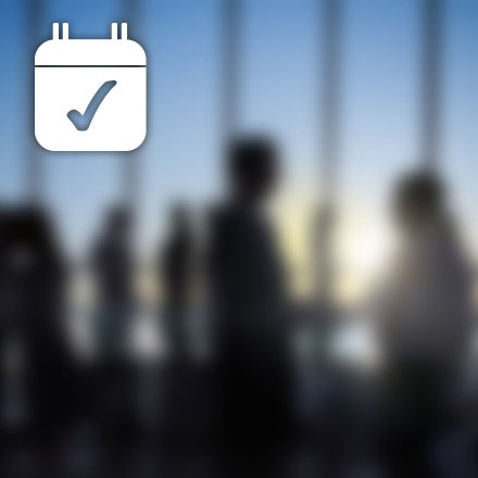 Agenda del 27 al 31 d'octubre