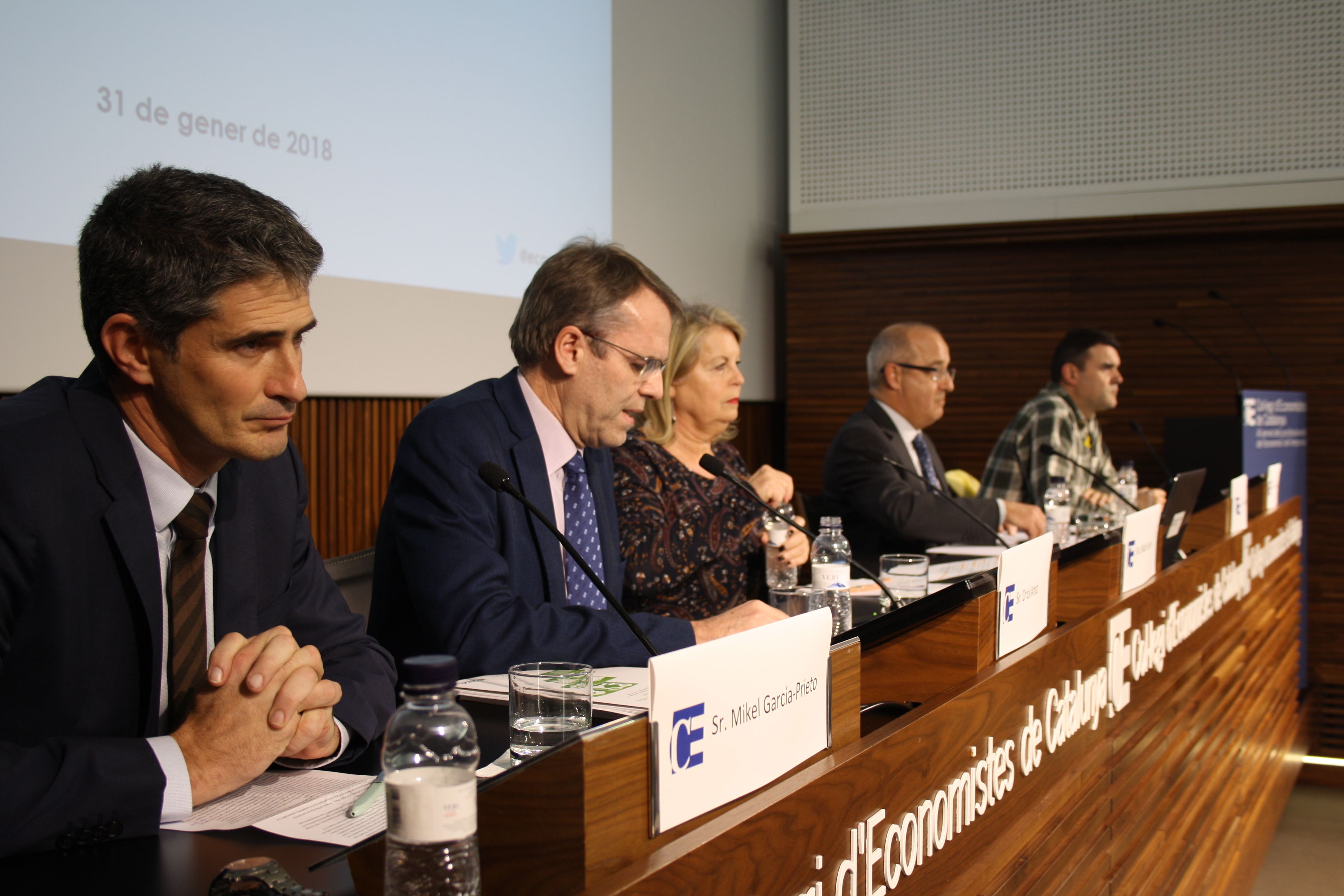 Banca ètica