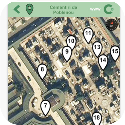 Cementiri1 Cementiri1