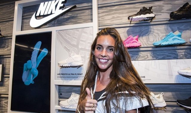 ona carbonell nike