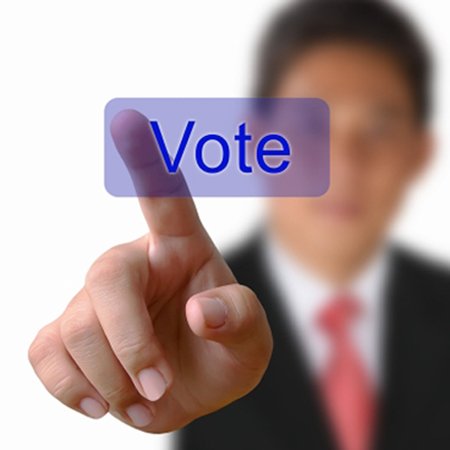 El voto por Internet ya es una realidad en varios países gracias a Scytl