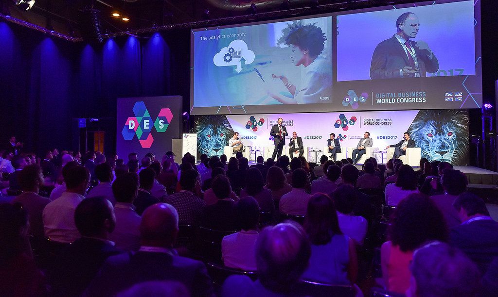 DES2018