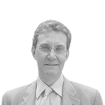 Jesús Palau