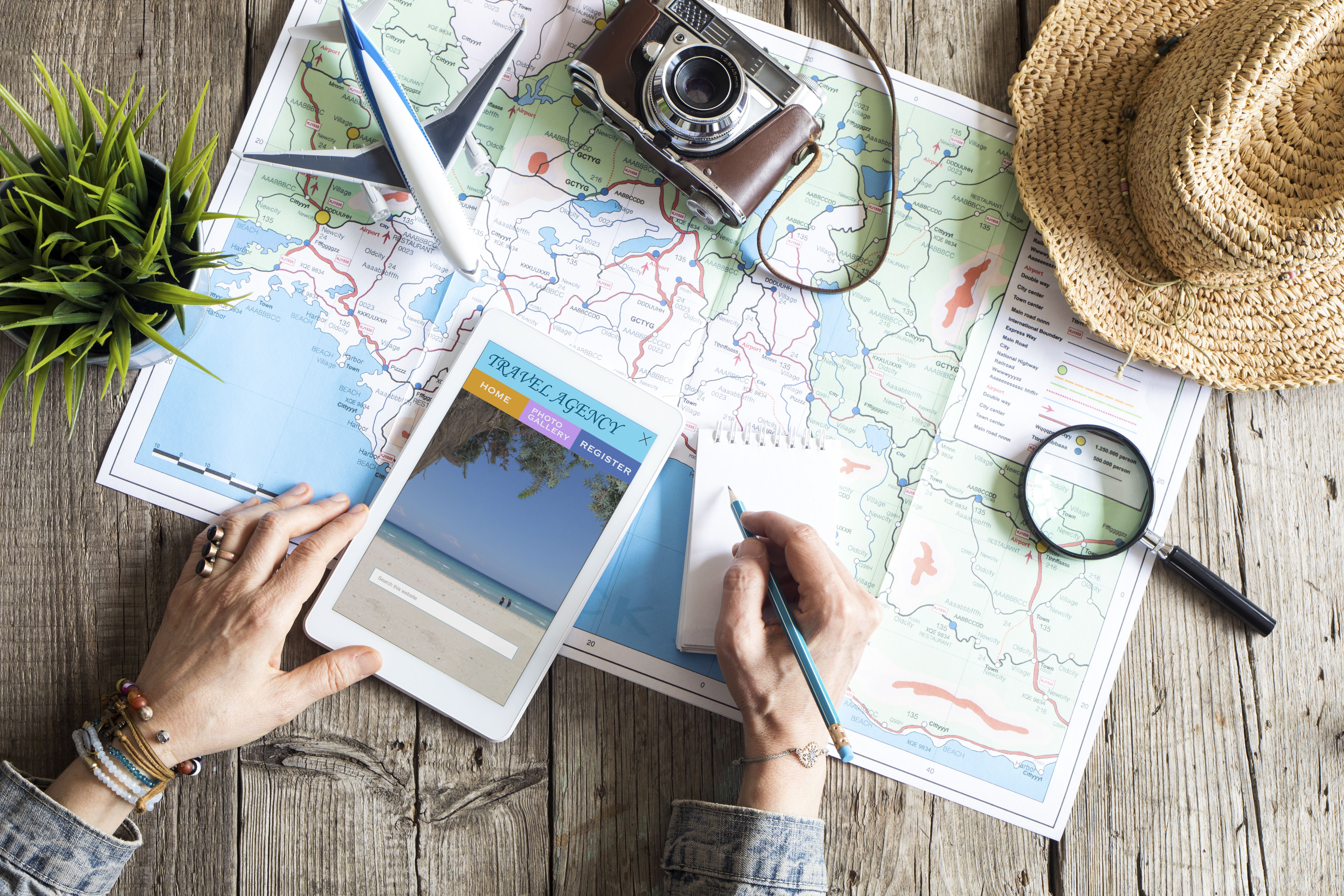 Travel blog. Подготовка к путешествию. Планирование путешествия. План путешествия. Планирование в туризме.