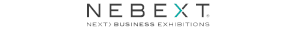 nebext