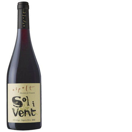 Sol i Vent 2013: Sol i Vent 2013: