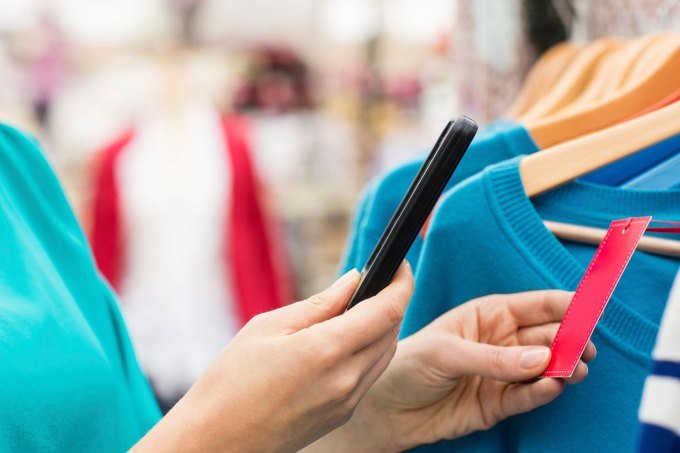 PriceJump busca si la popular tienda online es quien dispone del mejor precio de venta PriceJump busca si la popular tienda online es quien dispone del mejor precio de venta