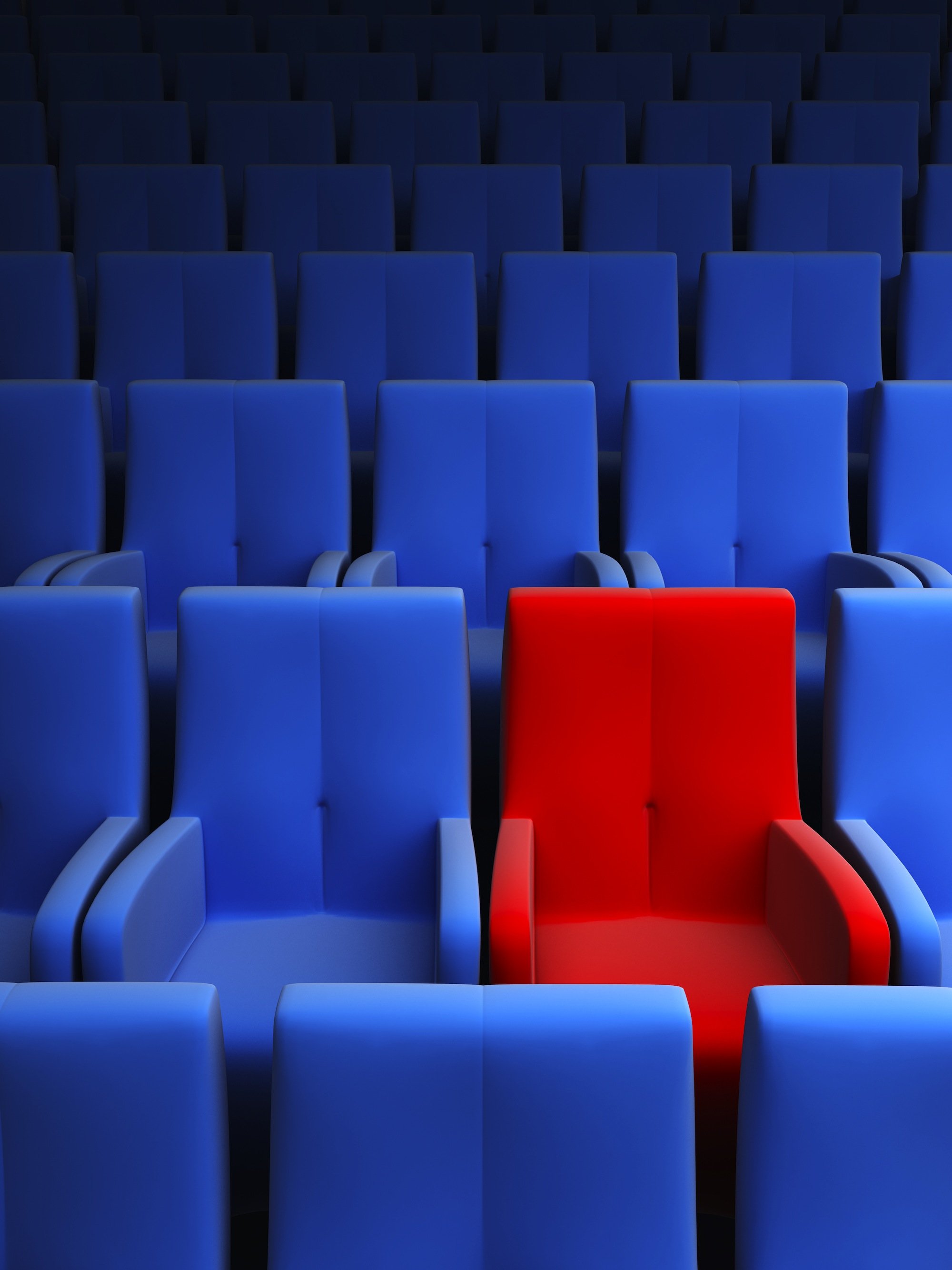Las salas de cine también esconden historias empresariales Las salas de cine también esconden historias empresariales