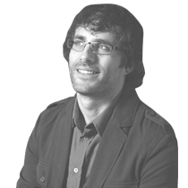Ignasi Fontvila