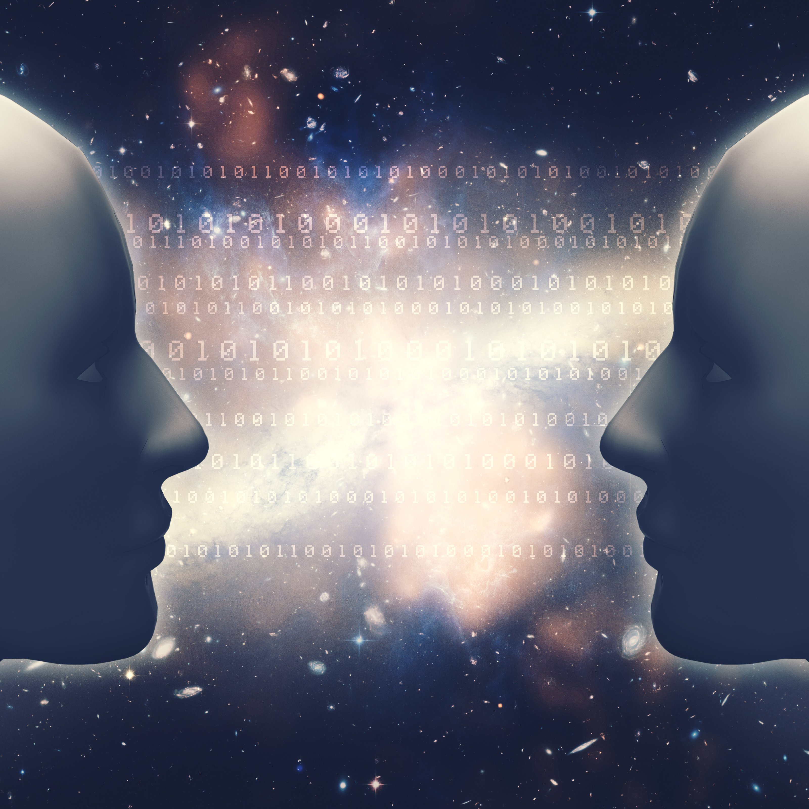 La velocidad del cambio y el nivel de transformación dependerán del grado de densidad digital de cada industria. La velocidad del cambio y el nivel de transformación dependerán del grado de densidad digital de cada industria.