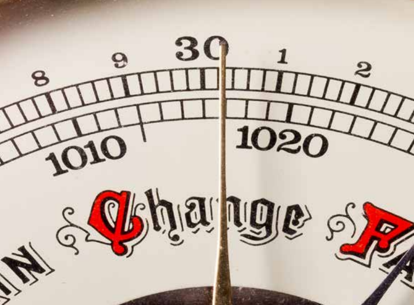 L'empresa familiar, un pilar de l'economia de l'Estat