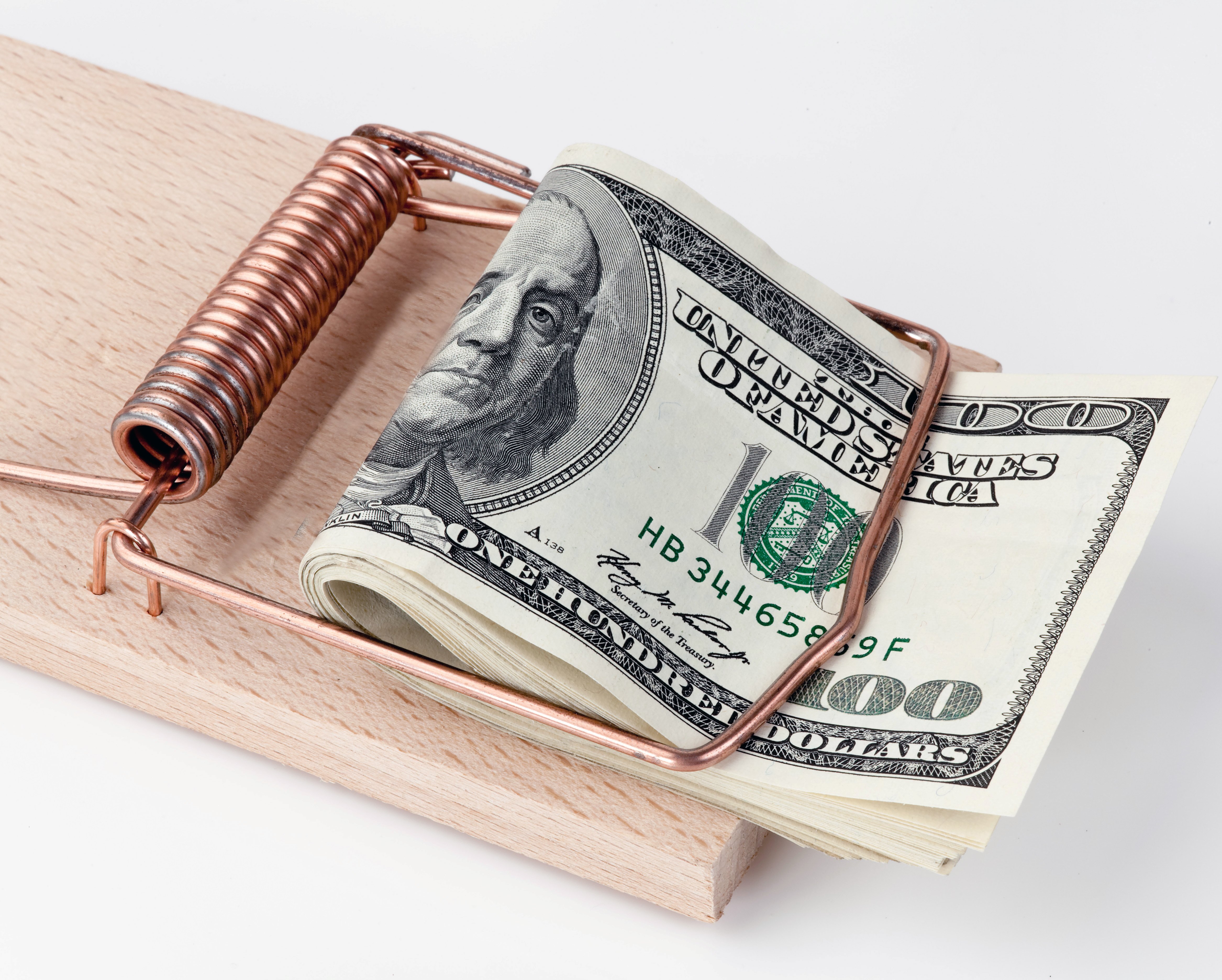 El uso de la tarjeta de crédito se ha convertido en un instrumento cotidiano; en los países nórdicos, por ejemplo, los billetes ya se utilizan menos en transacciones El uso de la tarjeta de crédito se ha convertido en un instrumento cotidiano; en los países nórdicos, por ejemplo, los billetes ya se utilizan menos en transacciones