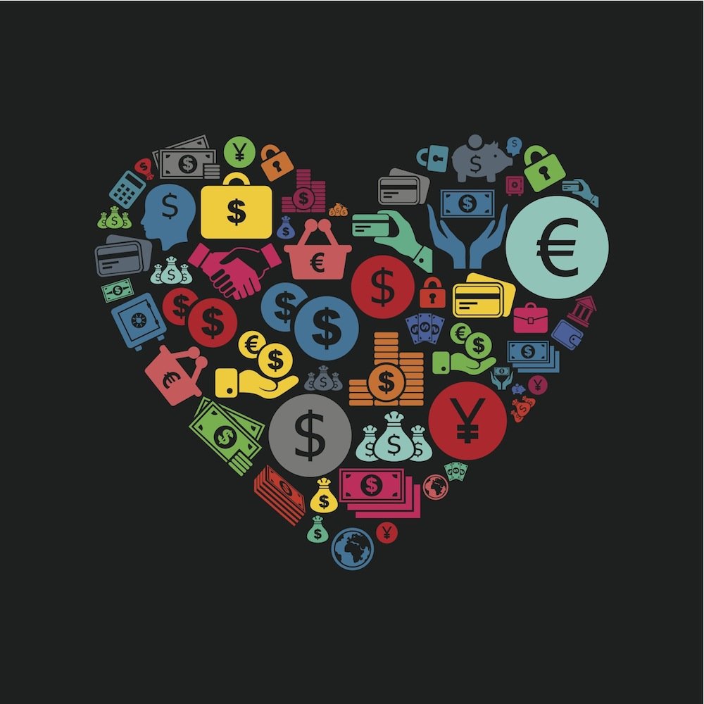 Los 'business angels' afirman que los siguientes 30.000 euros tienen que venir de Fools, Friends and Family Los 'business angels' afirman que los siguientes 30.000 euros tienen que venir de Fools, Friends and Family