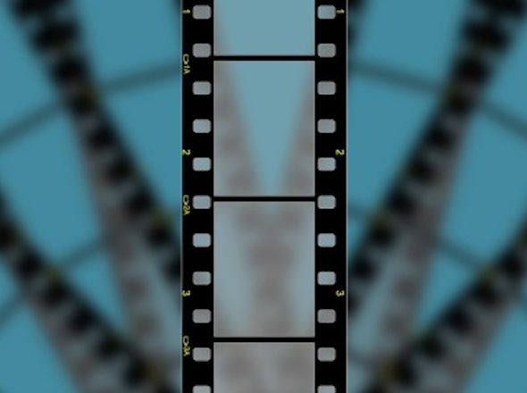 El cine retrata a menudo el mundo de la empresa, sus turbulencias, cotidianidades y rutinas El cine retrata a menudo el mundo de la empresa, sus turbulencias, cotidianidades y rutinas