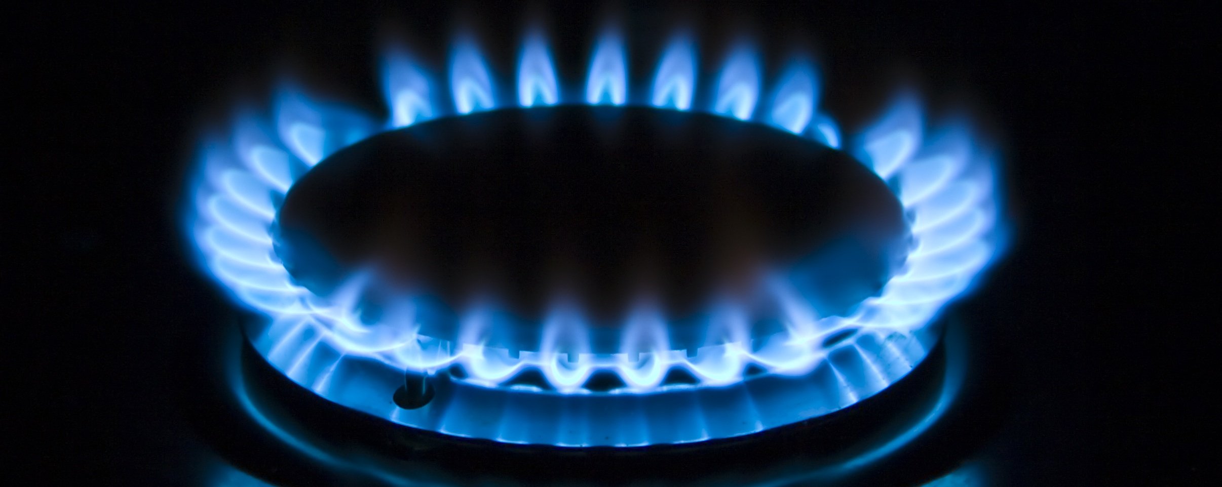 Gas Natural donarà servei a Menorca Gas Natural donarà servei a Menorca