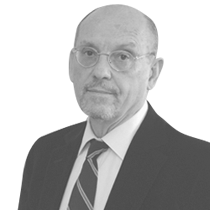 Mariano Marzo