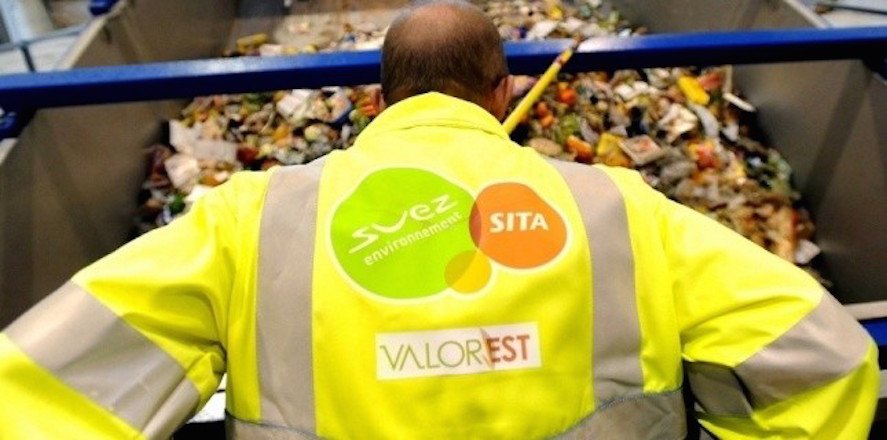 L'empresa ha decidit apostar per una marca única 