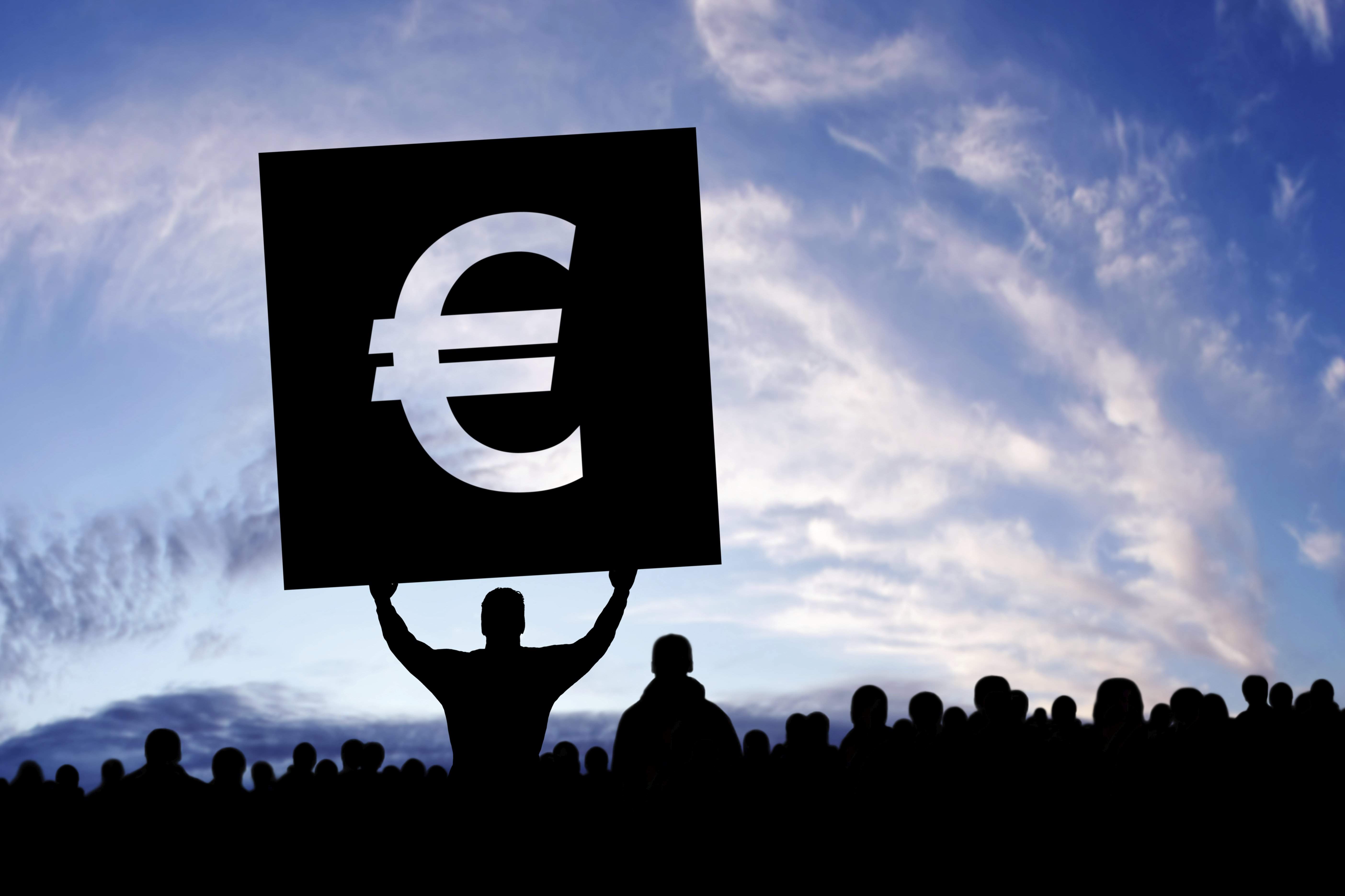 Llega el crecimiento económico, pero todavía hay factores que amenazan su solidez