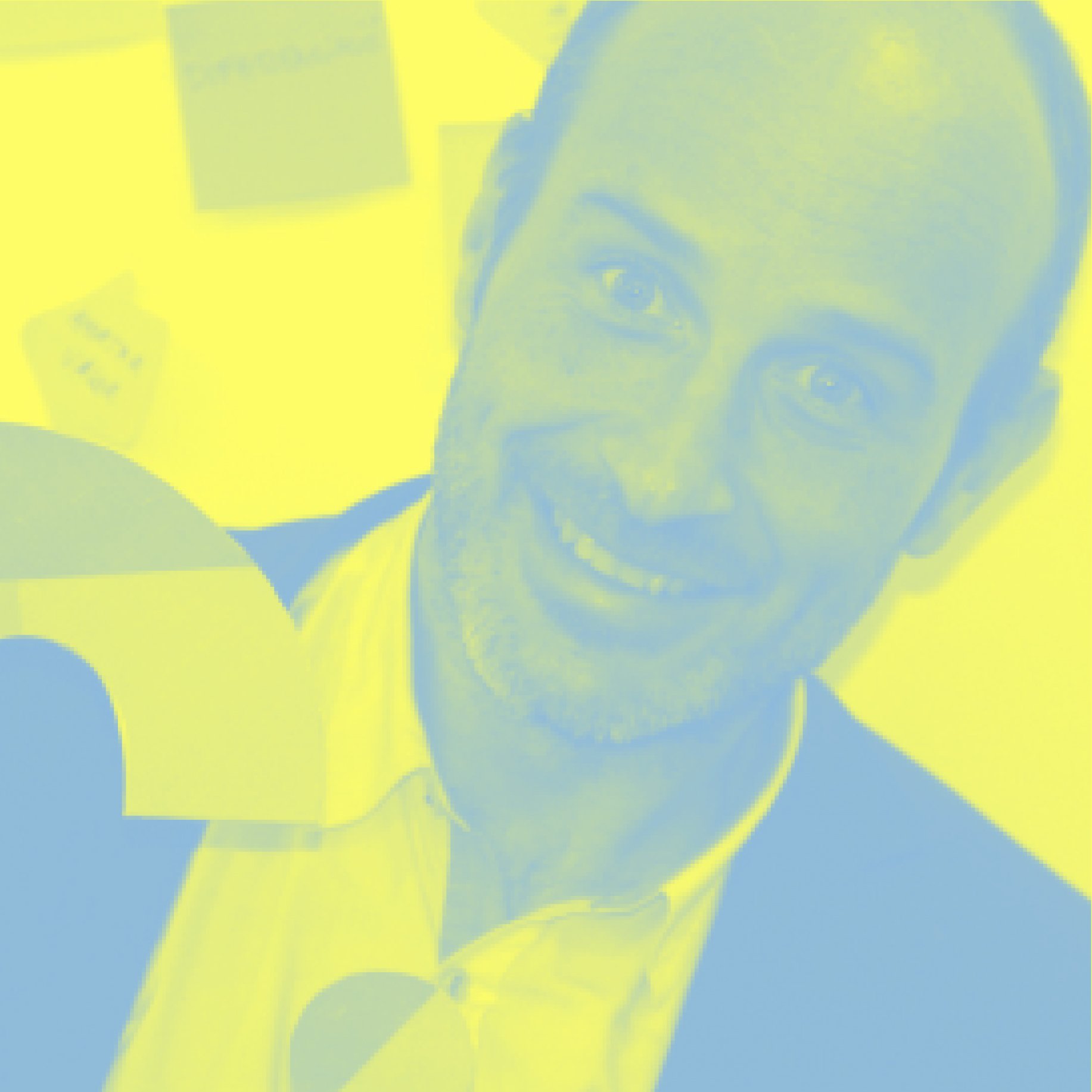 Miquel Àngel Oliva, impulsor de Fundació Creativació
