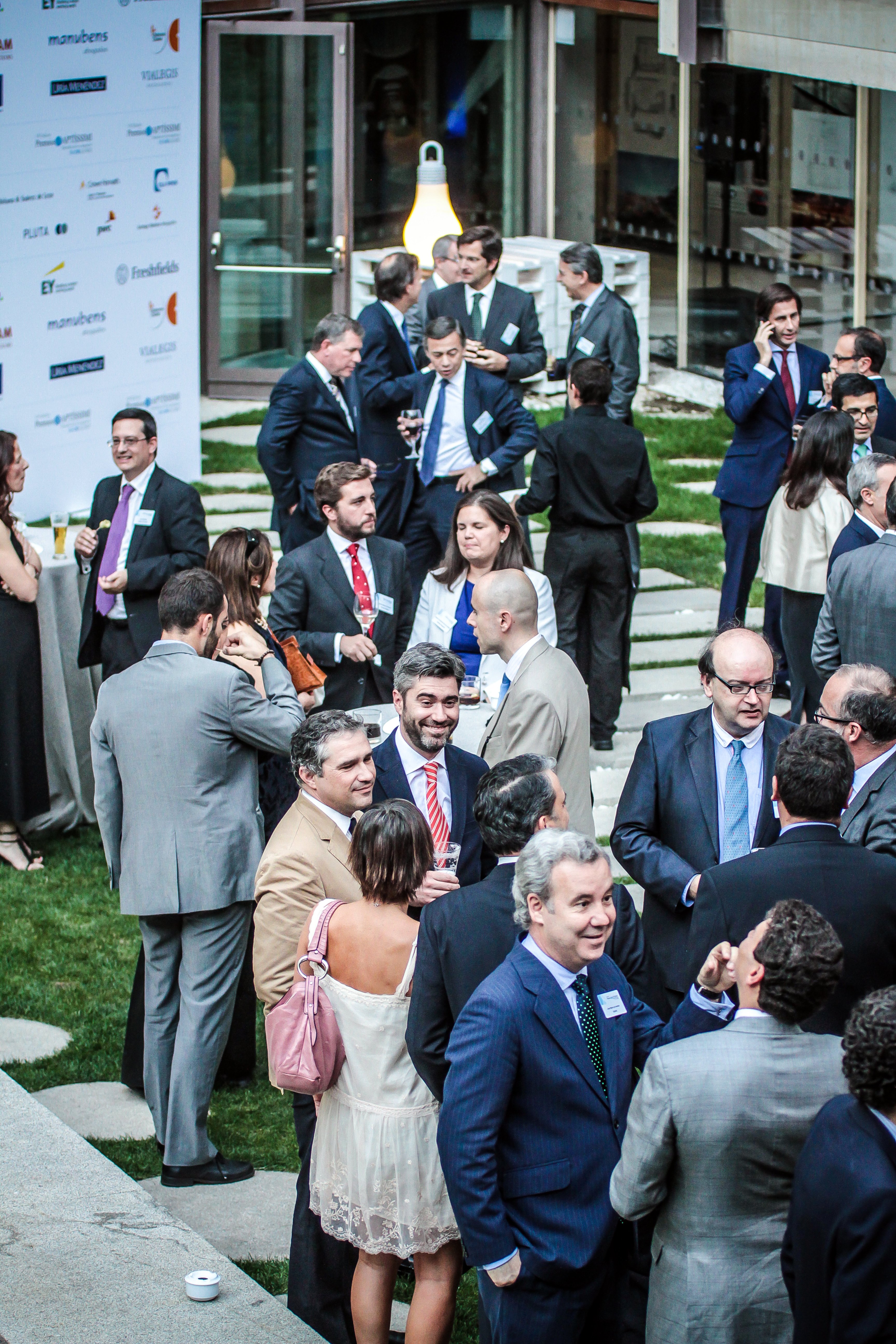 Esade Alumni Esade Alumni