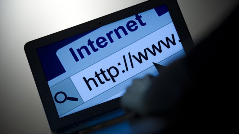 El ICANN es el organismo que regula el alud de dominios de la red El ICANN es el organismo que regula el alud de dominios de la red