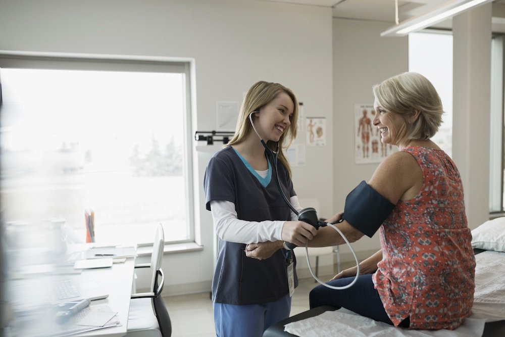 La telemedicina es otra de las consecuencias del sistema digital La telemedicina es otra de las consecuencias del sistema digital
