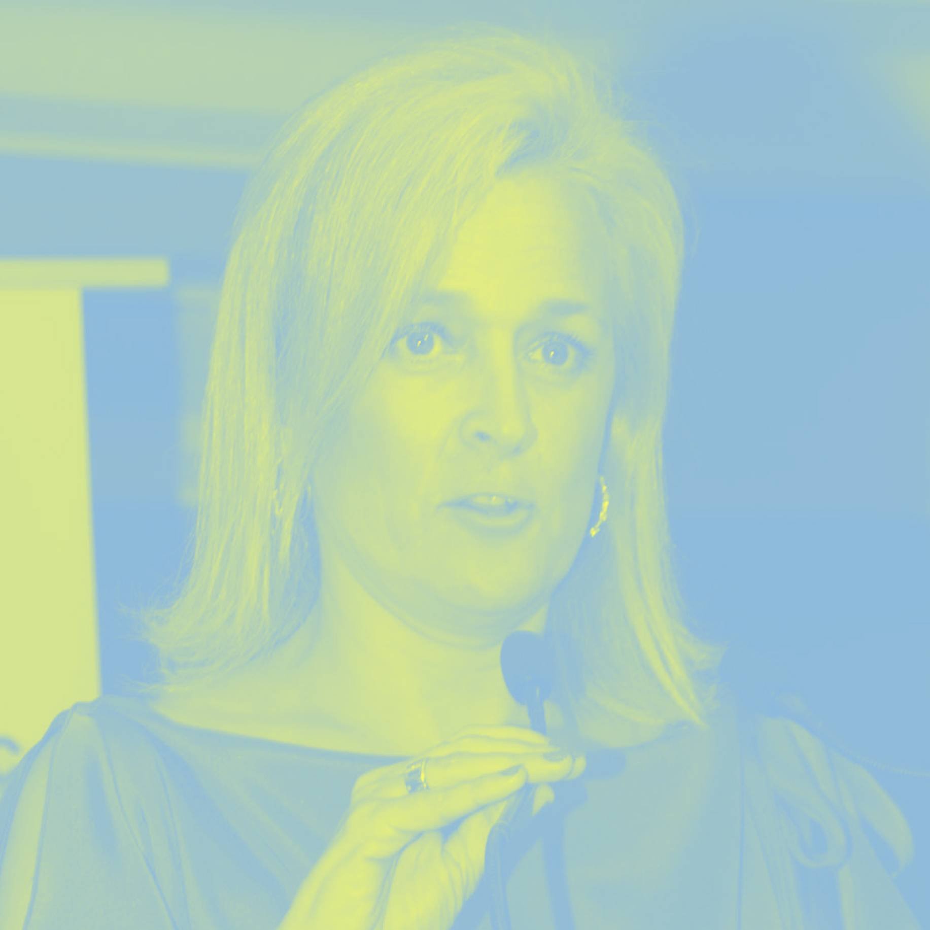 Maria Segarra, directora de Formación de la Cámara de Barcelona Maria Segarra, directora de Formación de la Cámara de Barcelona