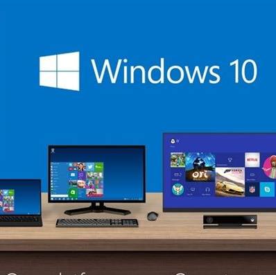Windows 10 estará inicialmente disponible para PC y tablet, después para Xbox y smartphones Windows 10 estará inicialmente disponible para PC y tablet, después para Xbox y smartphones