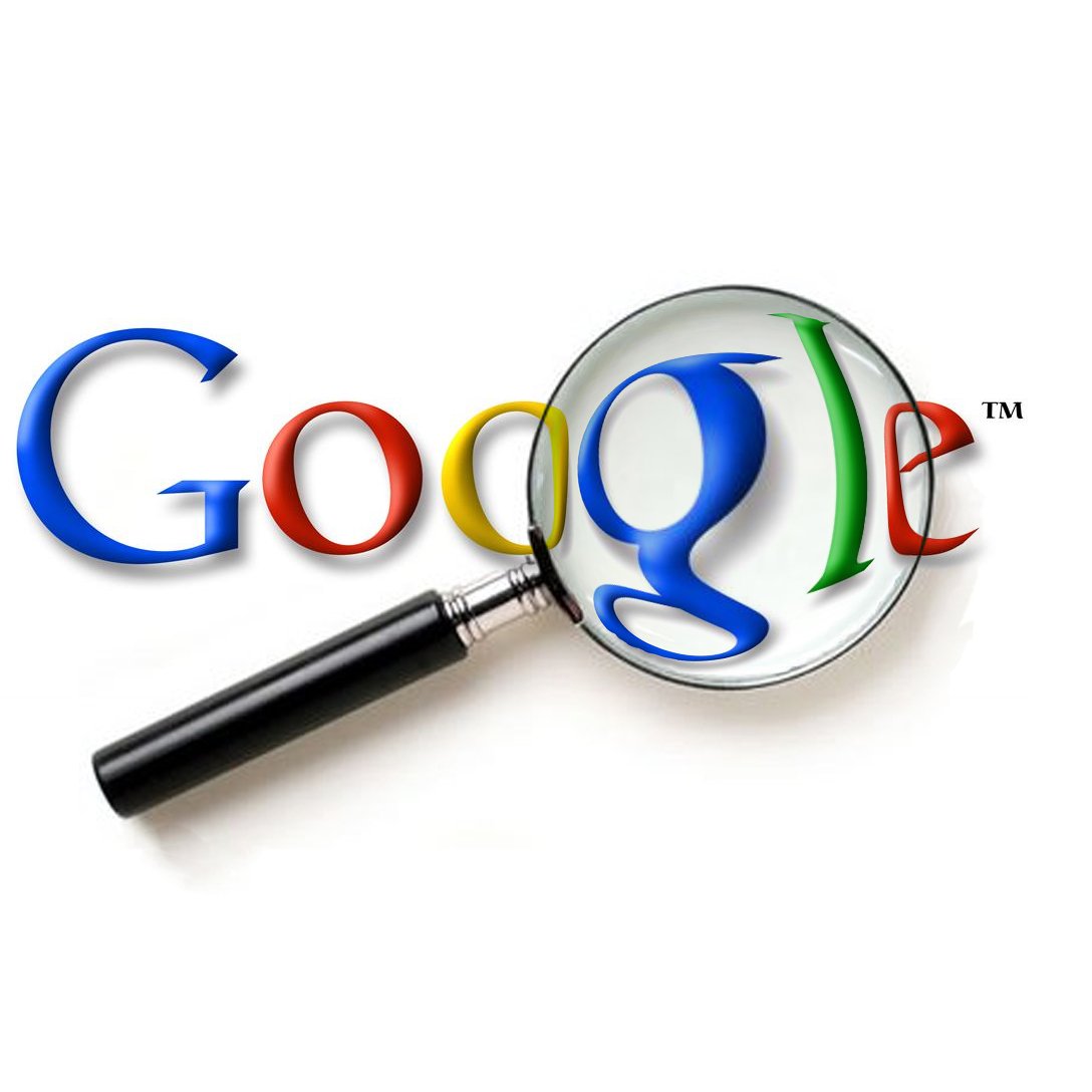 Google Google