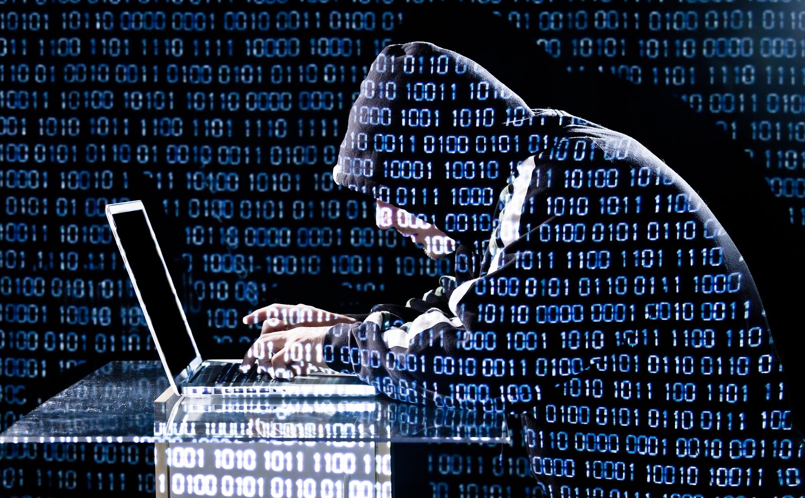El ataque demuestra que EINSTEIN ya no es un sistema de seguridad infalible El ataque demuestra que EINSTEIN ya no es un sistema de seguridad infalible