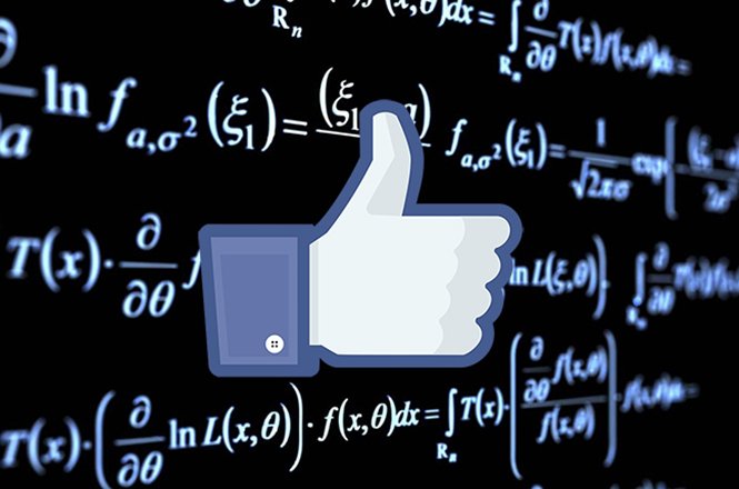 The Empathy Index puts Facebook as the most empathetic company The Empathy Index puts Facebook as the most empathetic company