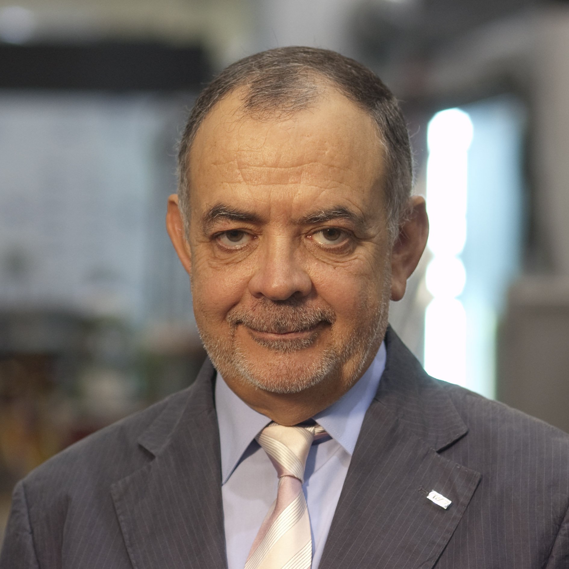 Manel Xifra